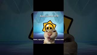 Shelly Ile Pusarak Kazandim