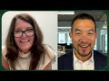 TechConnect Episode 6: How Tech & AI Bridge the Talent Gap in the World of Tax and Accounting
