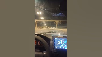 #محمود_الشحات_أنور #تلاوه_خاشعه #القران_الكريم #اكسبلور #تلاوة_خاشعة