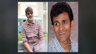 Celebrity Raghavendra Rajkumar Profile