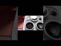 iPhone 15 pro and 16 pro camera lanse change #iphone #iphone15pro #iphone16promax #camera #lanse