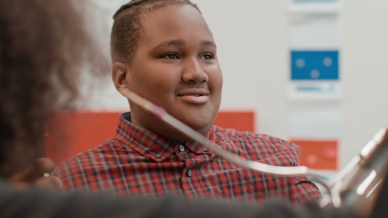 Campus International School Bassoon Farm Program