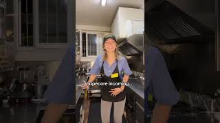 #fyp #usa #public #relationshipwifey material #fyp #work #usatiktok