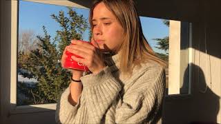 Proyectual - Video minuto 2