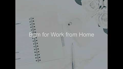 Tremendous Jazz Sax with Strings - Vibe for Inspiration