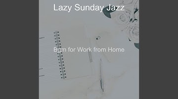 Tremendous Jazz Sax with Strings - Vibe for Inspiration