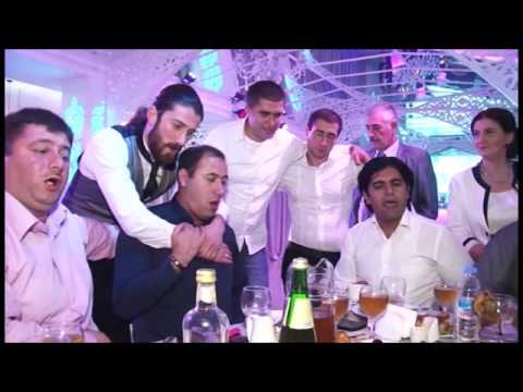 ანსამბლი ერისიონი