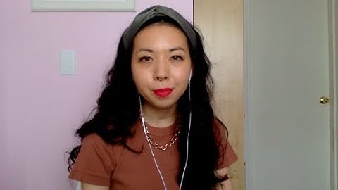 Lesson Three: Working with your Direct Reports