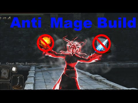 One Shot Build Challenge Dark Souls Part One Shot Build Challenge Dark Souls Part