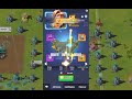 BRCB vs H8TE - Day 1