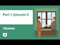 Quiz over de Video Tutorial