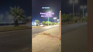 Penenang Hati Dan Pikiran short viral dzikir doa shorts motivation seputardakwah 
