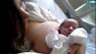 AMAMENTAÇÃO HUMANA 