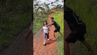 Wow Funny #How to Build Wooden House🥹🥹 Alone |Full Journey Timelapse | Episode
