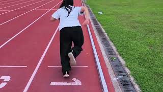 PAHF 1 (BAPS)_Conejero,Mary Jean A._50 meter sprint. 