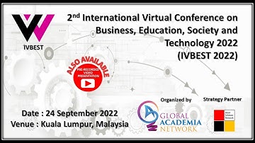 Social Functions of Code switching in ESL Classroom