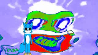 Klasky Csupo 1998 Super Effects In KC1F7