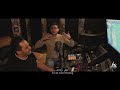 Mostafa Atef Ramadan Aisyah Cover مصطفى عاطف رمضان With lyric Arabic English  mp3