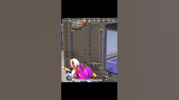 DBS VS S12K 🔥🔥 #bgmi #bgmishorts #shorts #short #shortvideo #ytshorts #youtubeshorts#struggleislive