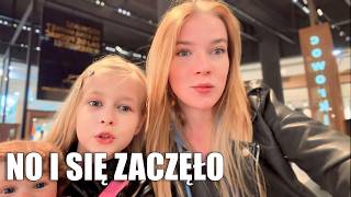 MIAŁ BYĆ ZWYKŁY DZIEŃ… ALE W POLSCE TO NIEMOŻLIWE! 😂