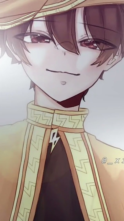 jedag jedug Boboiboy #boboiboy #boboiboyimut #edit