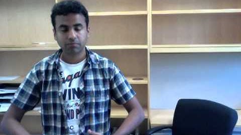 Information theory, circuit complexity and power