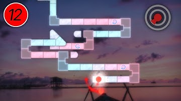 [ ADOFAI Custom ]  Plum - Diamond in the Sky (Remake) by Editor AlriC