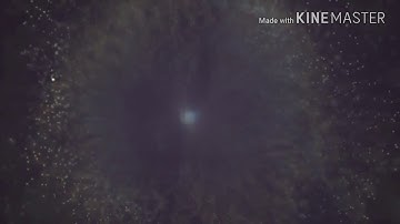 New Intro Coming Soon* Please read Desc*