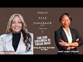 500,000 Children in Trash Bags - Save 1 child at a time - Olga Morales