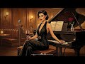 Classic 1940's Jazz – Vintage Swing & Cozy Vibes