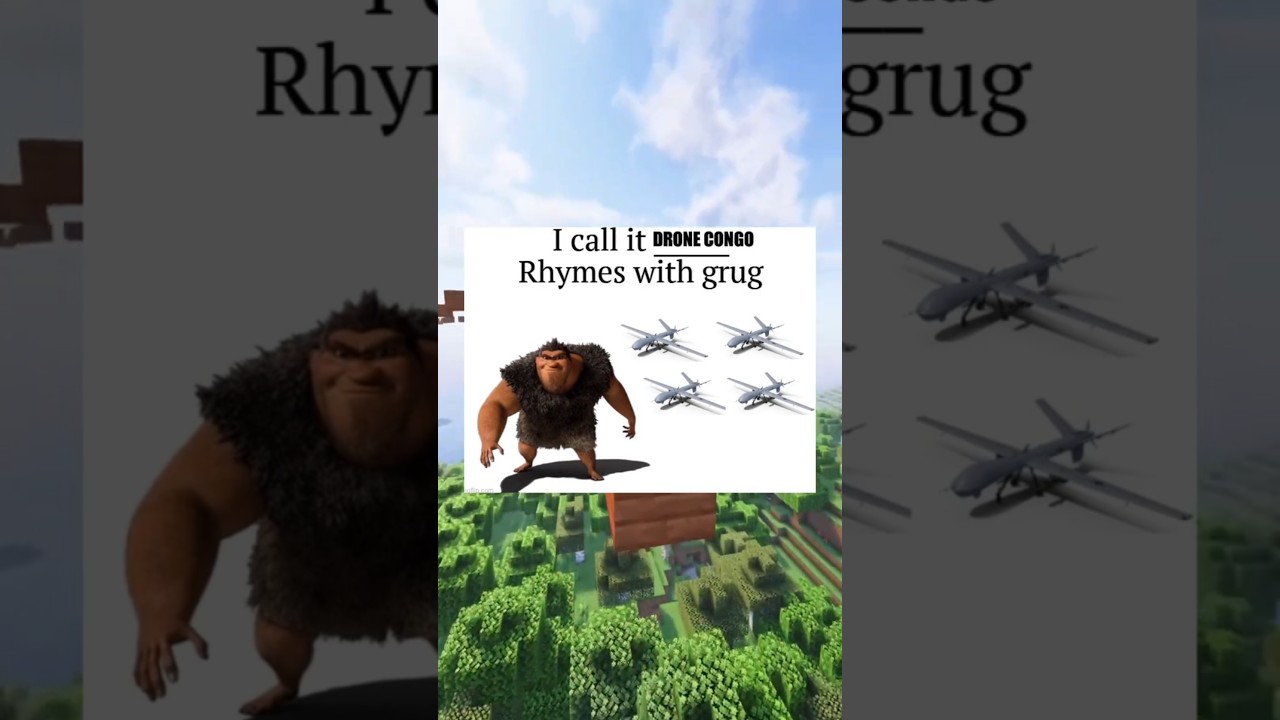 😂 BROKEN ARROW MEMES 2% 😂