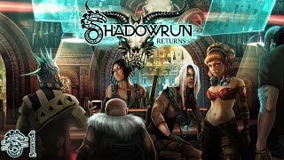 Shadowrun Returns trailer-4