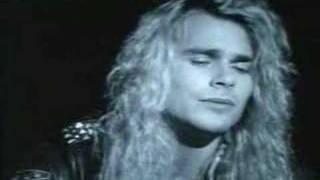 White Lion - When The Children Cry