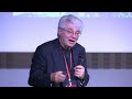 Ja 2018  confrence de mario botta