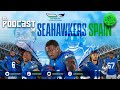 Seahawkers spain 07x06