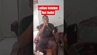 Download Lagu Toekomstige deelnemers. Prijzenplan om New Las #dangdut #karaoke te kopen MP3