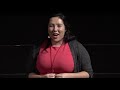Have you hated your body enough today? | Michelle Elman | TEDxCoventGardenWomen