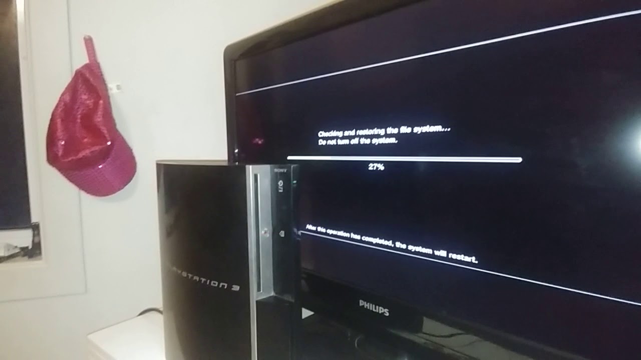 playstation 2 emulator game wont boot playstation 2 emulator game wont boot