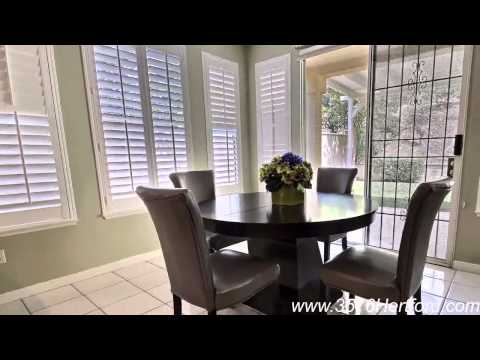 3576 Hertford Pl, Rowland Heights, CA home video tour