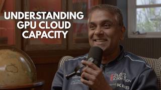 The Great GPU Drought: What We Learned