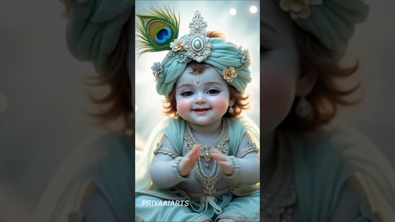 lalla lalla lodi ❤️🙏❤️