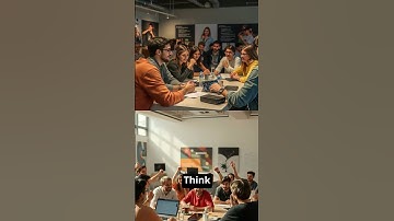 Choosing the right tech stack can make or break your business. But with so many options out the...