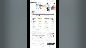 Thor the dark world 2d  download link