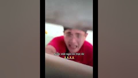 Tommy Tèo lụy tình... Young Boy giờ là thế đó