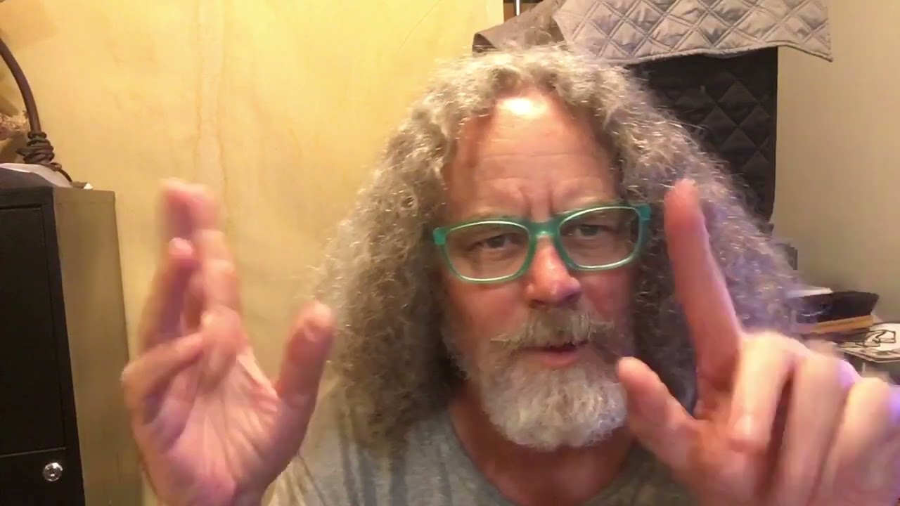 Dieter wonders if your head of state can do simple math eh? Kann Ihr Anfuhrer einfache Mathematik ?