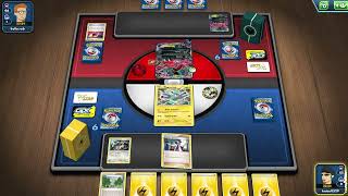 Pokemon Trading Card Game Online 2023 04 15 15 07 10