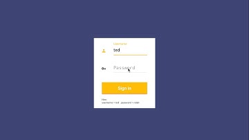 Mosby: login successfull propagation over EventBus