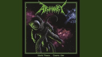 Spinning Towards Doom