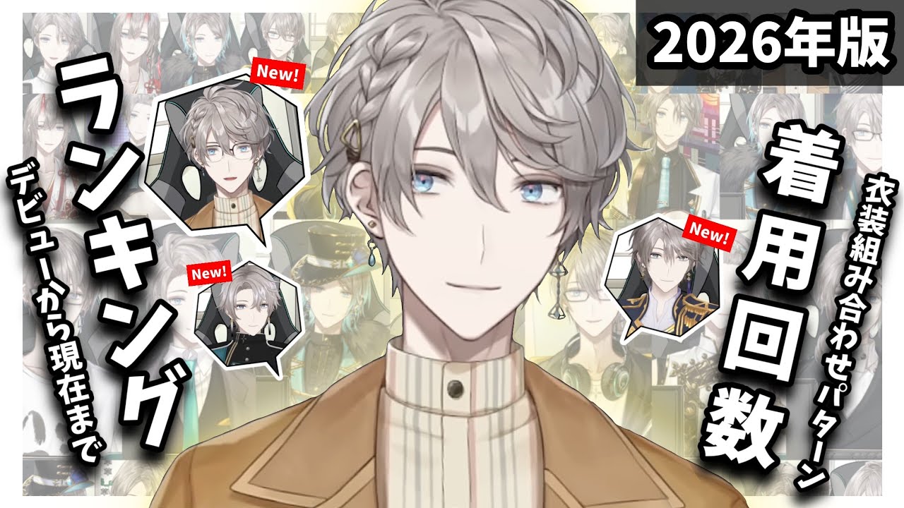 maxresdefault.jpg