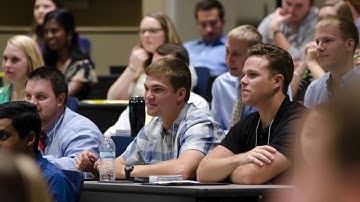 The Digital Divide in Higher Education